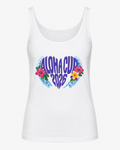 Purple Heart Tank