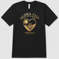 Gold Foil T-Shirt
