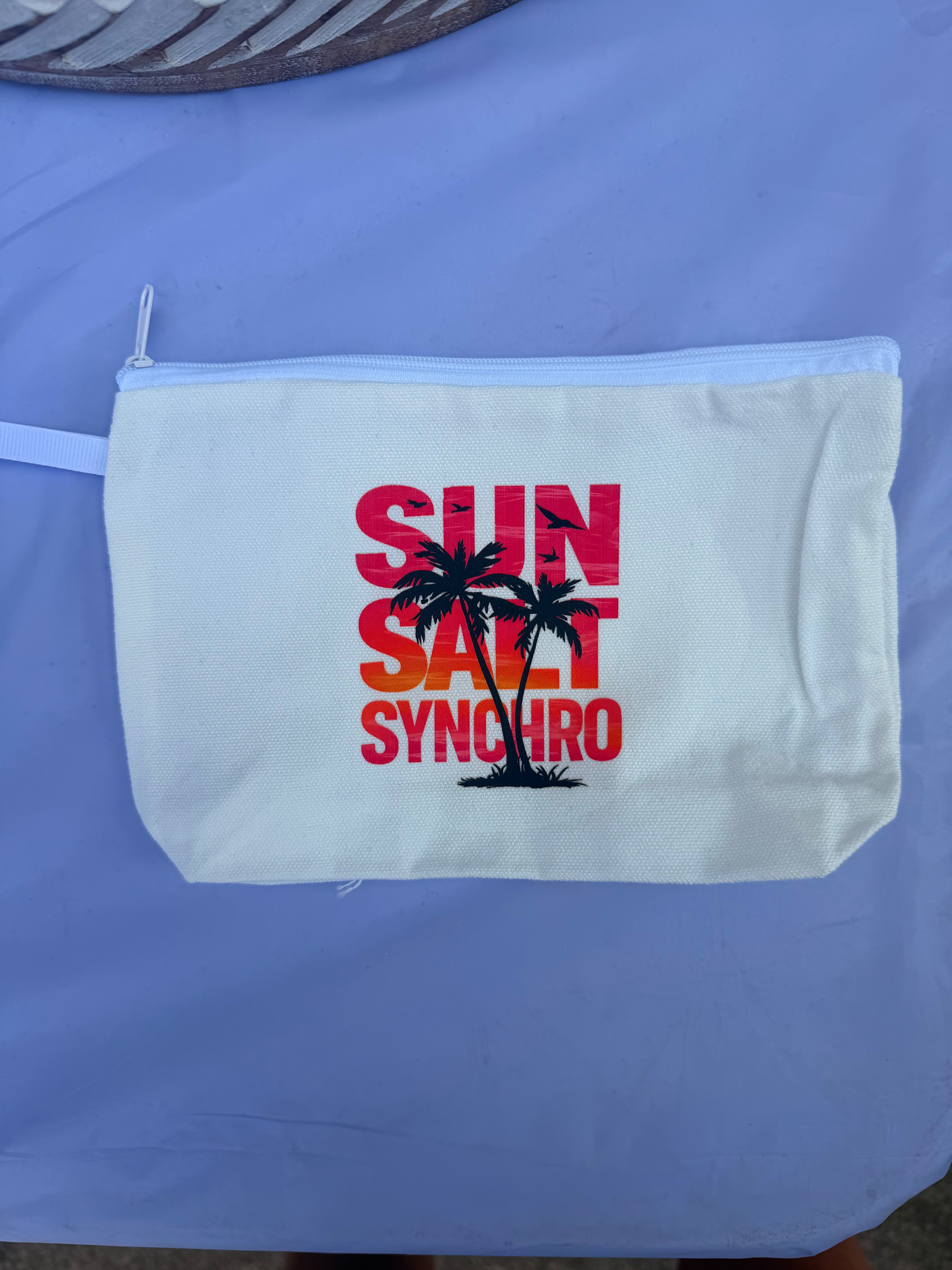 Pouch